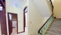 Cho thuê nhà riêng nguyên căn ngõ 175 Định Công 45m2, 4 tầng, 4 ngủ, 3 WC, giá 12tr5